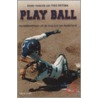 Play Ball