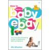 How To Have A Baby On Ebay door Wiz Wharton