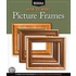 How To Make Picture Frames
