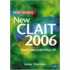 How To Pass New Clait 2006