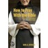 How To Pray With The Bible