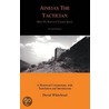 How To Survive Under Siege door David Aineias Tacitus Whitehead