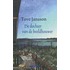 Dochter van de beeldhouwer