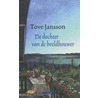 Dochter van de beeldhouwer by T. Jansson