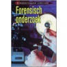 Forensisch onderzoek