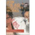 How the Aid Industry Works