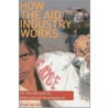 How the Aid Industry Works door Arjan De Haan
