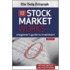 How the Stock Market Works