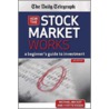 How the Stock Market Works door Yvette Essen