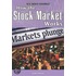 How the Stock Market Works