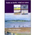 Licht en lucht, wind en water