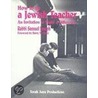 How to Be a Jewish Teacher by Samuel K. Joseph