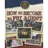 How To Become An Fbi Agent