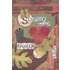 Scrapbook Agenda - Dagboek