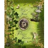 How to Find Flower Fairies by Cicely Mary Barker