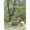 Vinazza door D. Lensink