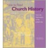 How to Read Church History