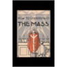 How to Understand the Mass door Gaspar Lefebvre