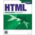 Html Professional Projects