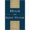 Hugo Of Saint Victor Gmt P by Paul Rorem