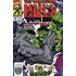 Hulk Visionaries, Volume 6