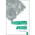 Human Nature And Suffering
