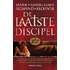 De laatste discipel