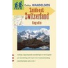 Zuidoost-Zwitserland Engadin