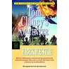 Erekwestie door Tom Clancy