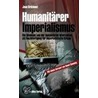 Humanitärer Imperialismus by Jean Bricmont