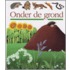 Onder de grond