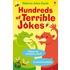 Hundreds Of Terrible Jokes