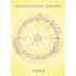 Astrologische Agenda