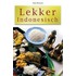 Lekker Indonesisch