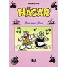 Hägar 03. Home Sweet Home by Dik Browne