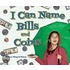 I Can Name Bills and Coins