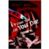 I'Ll Love You Till You Die