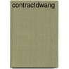 Contractdwang by Unknown
