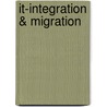 It-integration & Migration door Onbekend