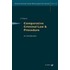 Comparative Criminal Law & Procedure