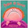 Babs is boos