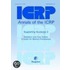 Icrp Supporting Guidance 2