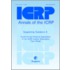Icrp Supporting Guidance 3