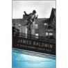 If Beale Street Could Talk door James Baldwin