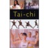 Tai chi