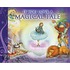 If You Love a Magical Tale