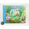 If You Love a Mermaid Tale door Susanna Lockheart