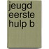 Jeugd Eerste Hulp B