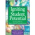 Igniting Student Potential