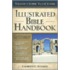 Illustrated Bible Handbook